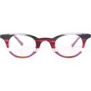 Lunettes prismatiques Elklas