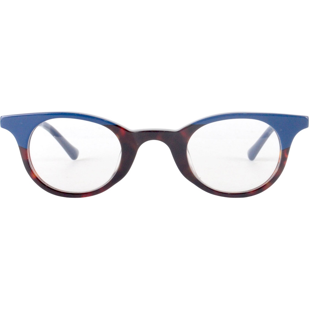 Lunettes prismatiques Elklas