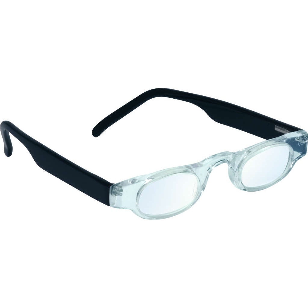 Valise de lunettes prismatiques "Andem"