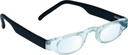 Valise de lunettes prismatiques &quot;Andem&quot;