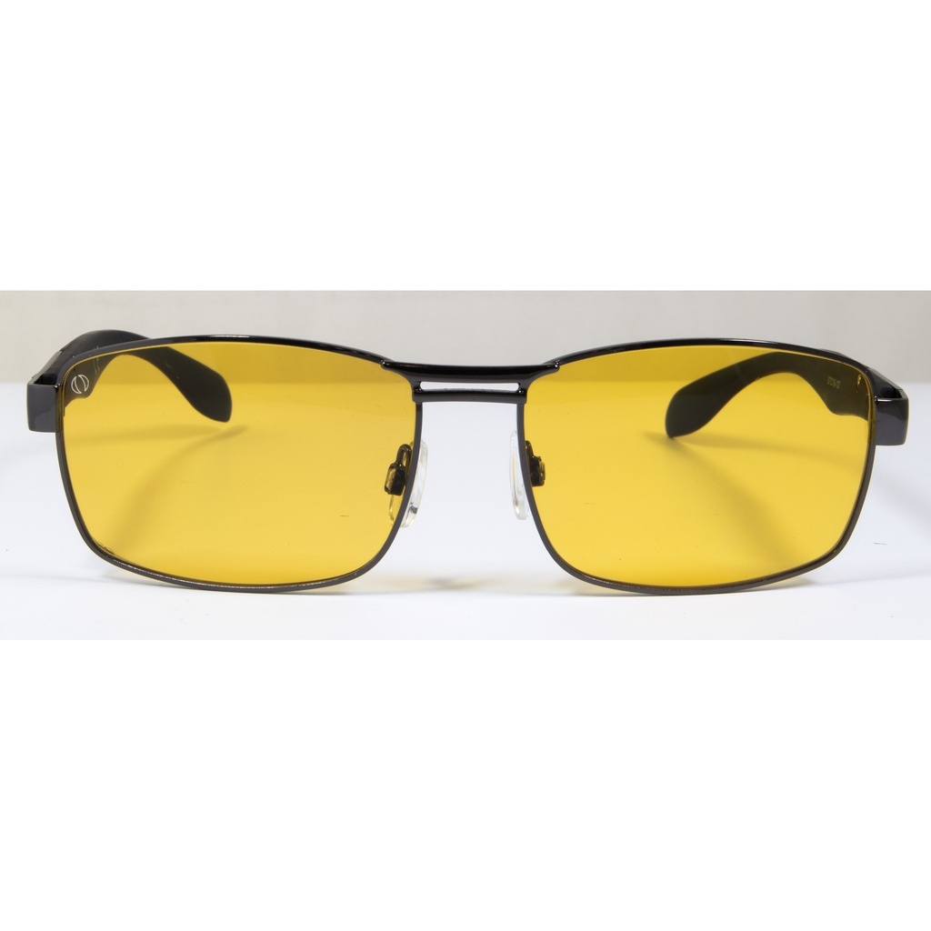 Monture Mango Polar (Conduite de nuit)
