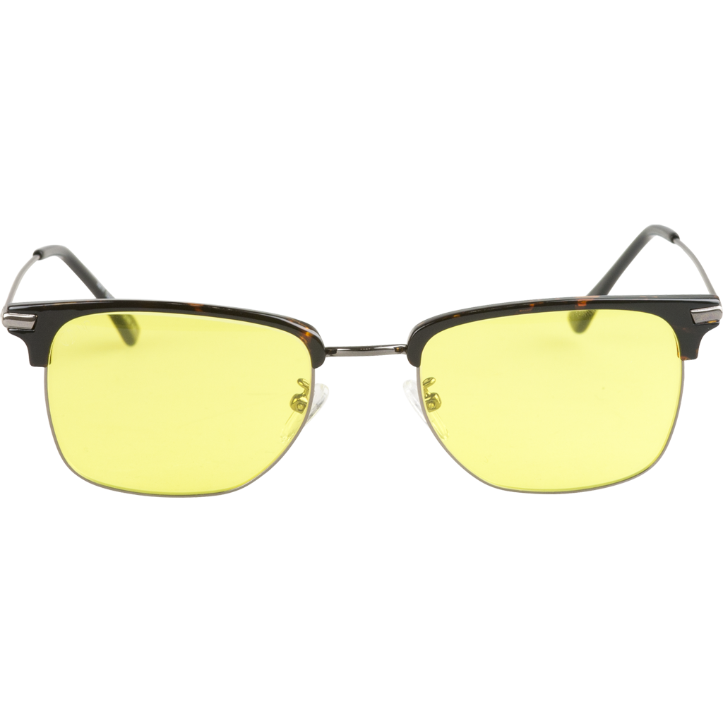 Monture Elia - Collection Hypster de Luxe (M0002.06)