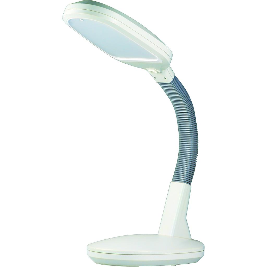 TechnicLED-Tischlampe 12W