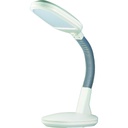 [LI26.810] TechnicLED-Tischlampe 12W