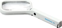 Easy Focus 95x65mm 2x / Fin des serie
