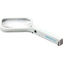 Easy Focus 95x65mm 2x / Serienende
