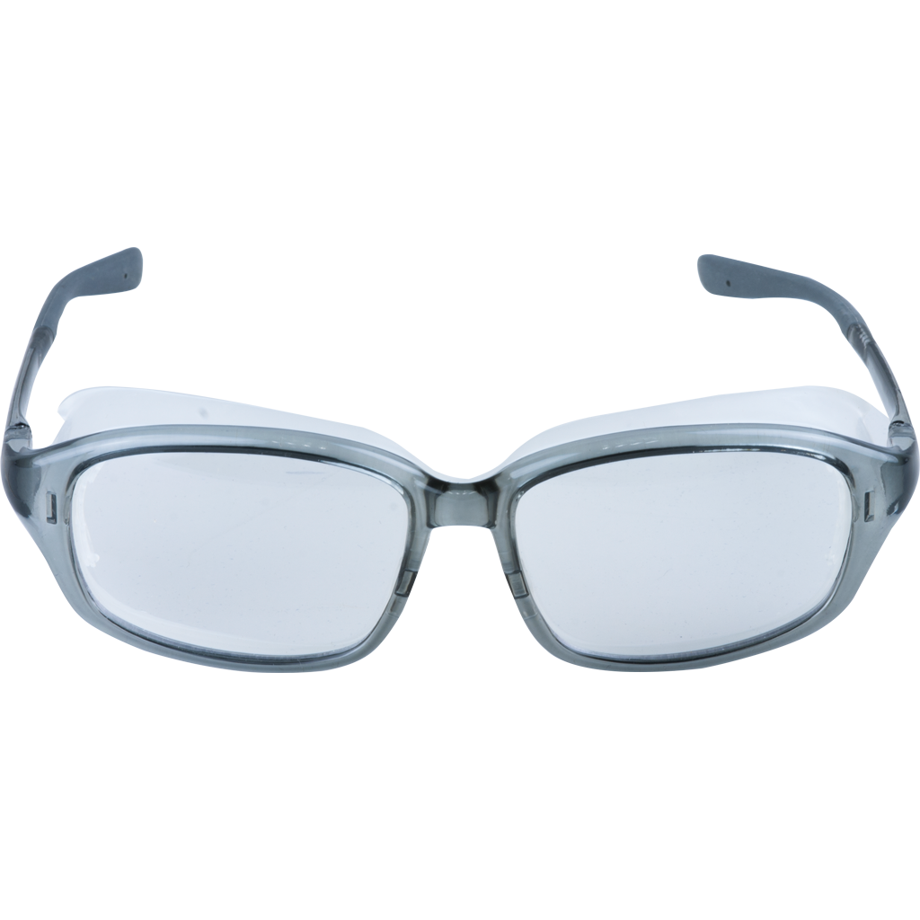 Man wet room glasses FP01