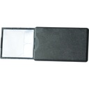 Pocket Lite Forty 2.5x/5.0x/7.0x