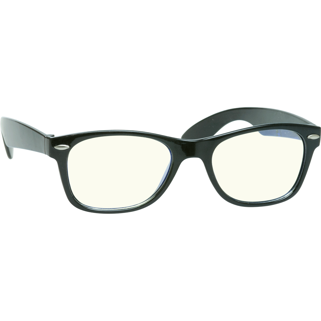 Gafas Clásicas BlueBan