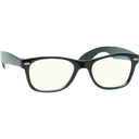 BlueBan Classic Brillen