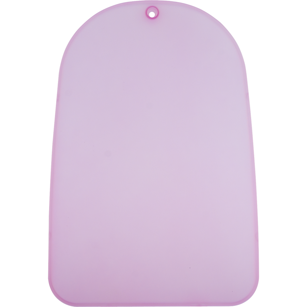 [LI26D.RS] Diffusor für LI26 ( 	Migräne FT41)