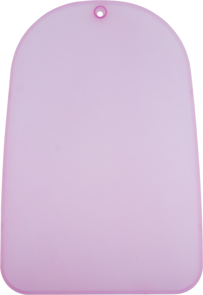 Difusor para LI26