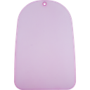 Diffusor für LI26