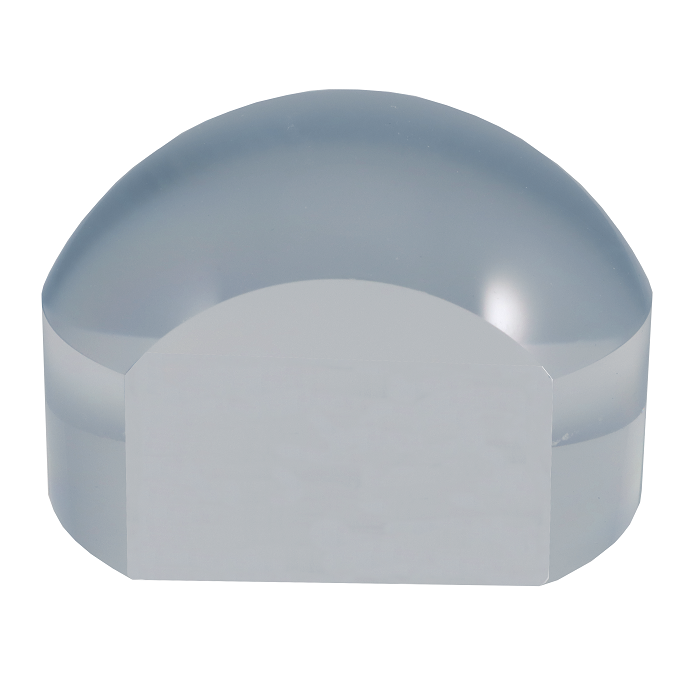 [L1243.65] Loupe fond clair Authentis Ligne (65 mm / 4x)