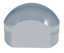 [L1243.65] Lupa de campo claro Authentis Line (65 mm / 4x)