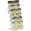 NightWear Stand