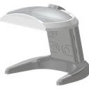 Writer 2.5x
