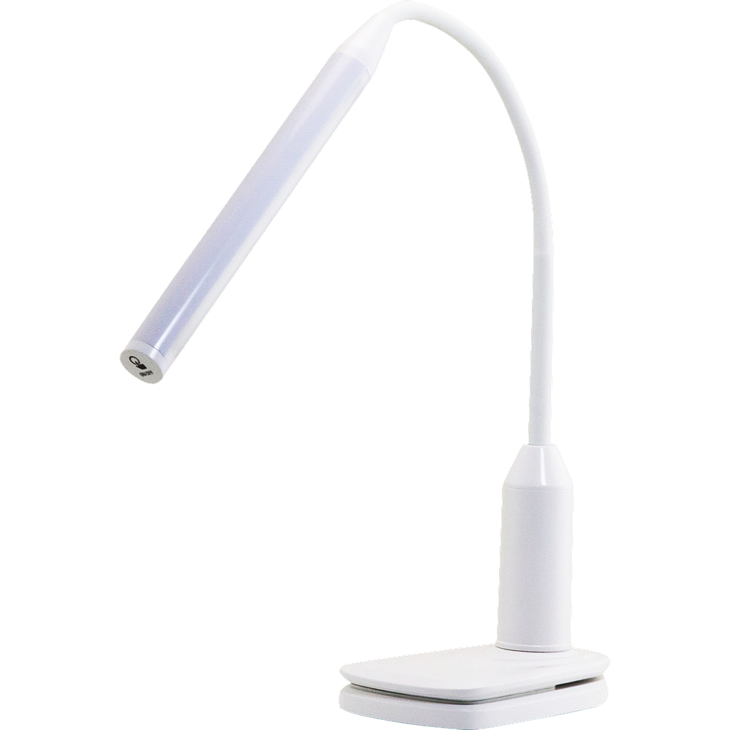 [LI72.20] ClipLite II
