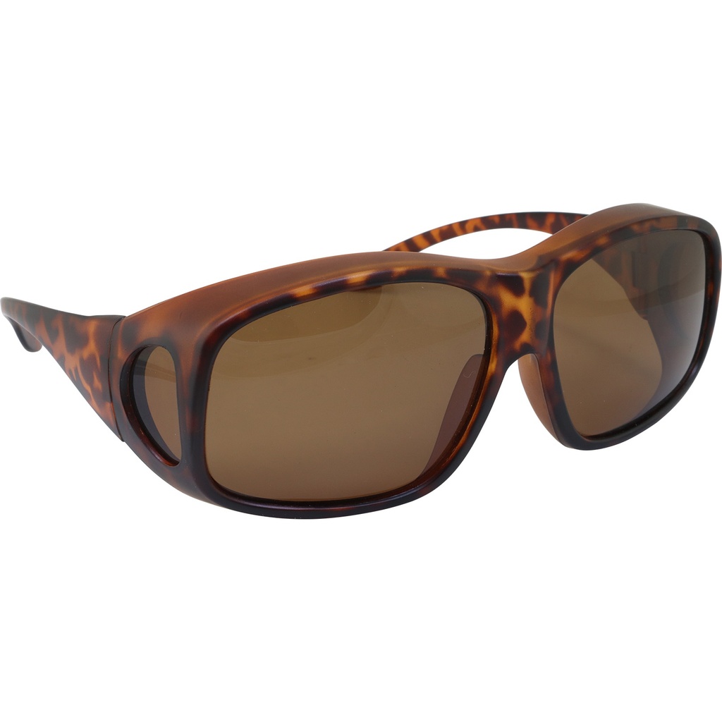 [F07M] Sun Smith polarized Magistrale 07 (Scale)