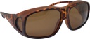 [F07M] F07 Sun Smith Magistrale basic frame (Scale)