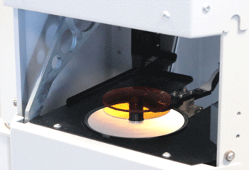 Taille et montage par nos soins