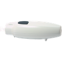 Manche LED Raylite Coil Sensitif