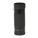  Kepler–Teleskopsystem 8x