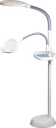 TechnicLed + mit Lupen-Kit