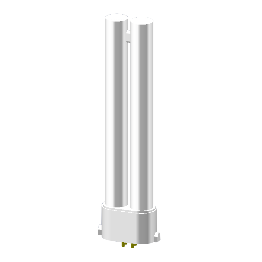Tube Fluorescent 13W /LI72.13
