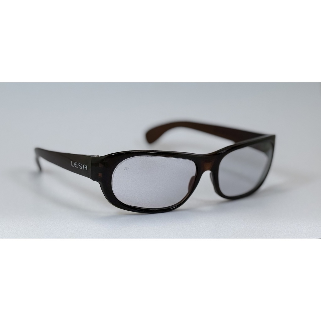 [F20.G1] Lun Protect 58% gris leger 220