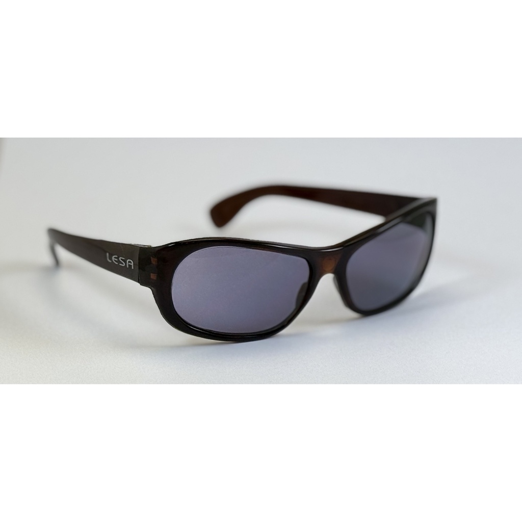 [F20.G2] Lun Protect 32 % mittelgrau 380 nm 221 / Auslaufmodell