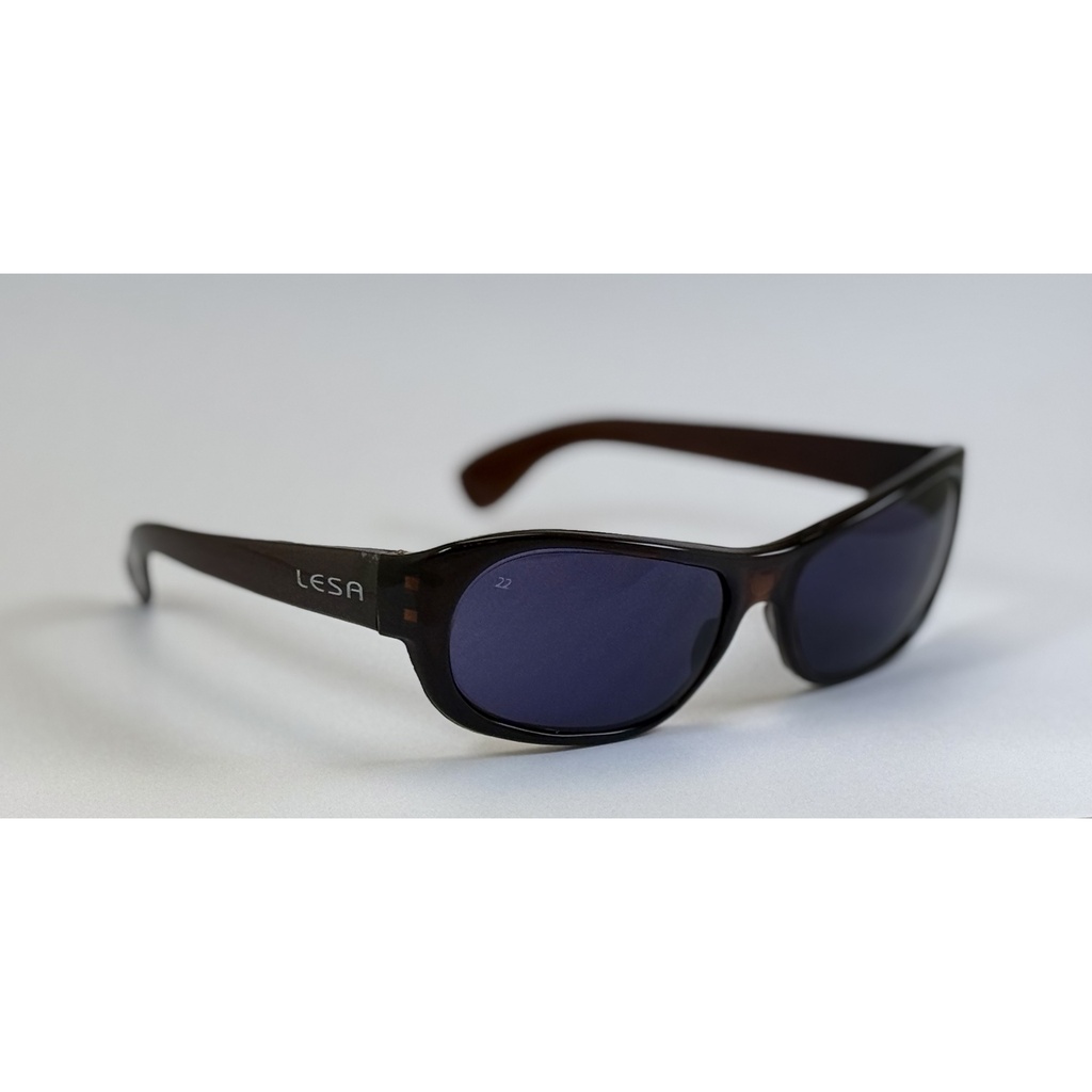 [F20.G3] Lun Protect 13 % gris oscuro 222 / Fin de serie