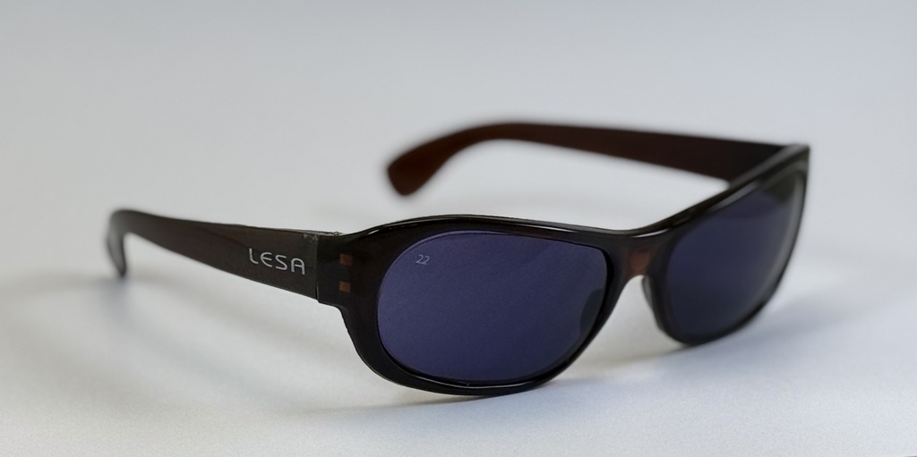 Lun Protect 13% gris Foncé 222