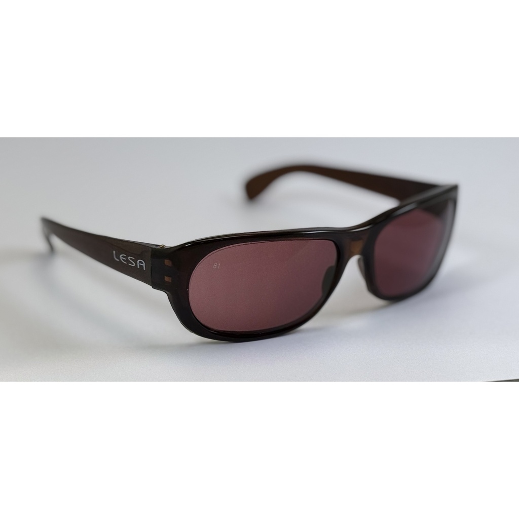 [F20.PR2] Lun Protect 20 % Pflaume mittel 281 / Auslaufmodell
