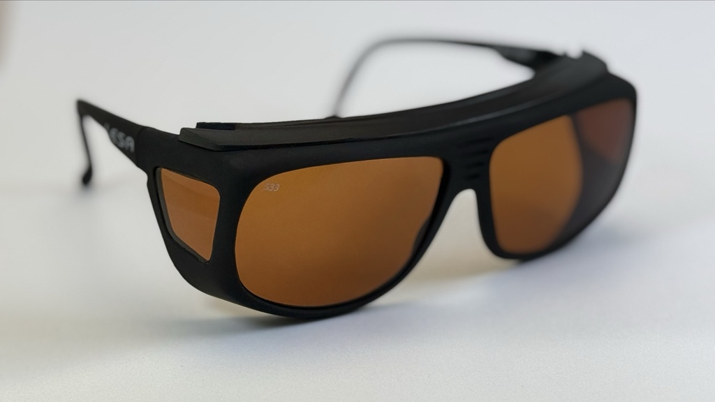 Masq Protect 16 % Bernstein 440 / Auslaufmodell