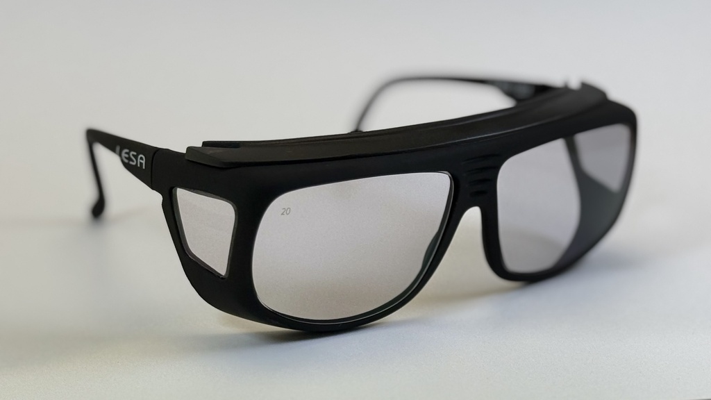 Masq Protect 58% light gray 420 / End of line