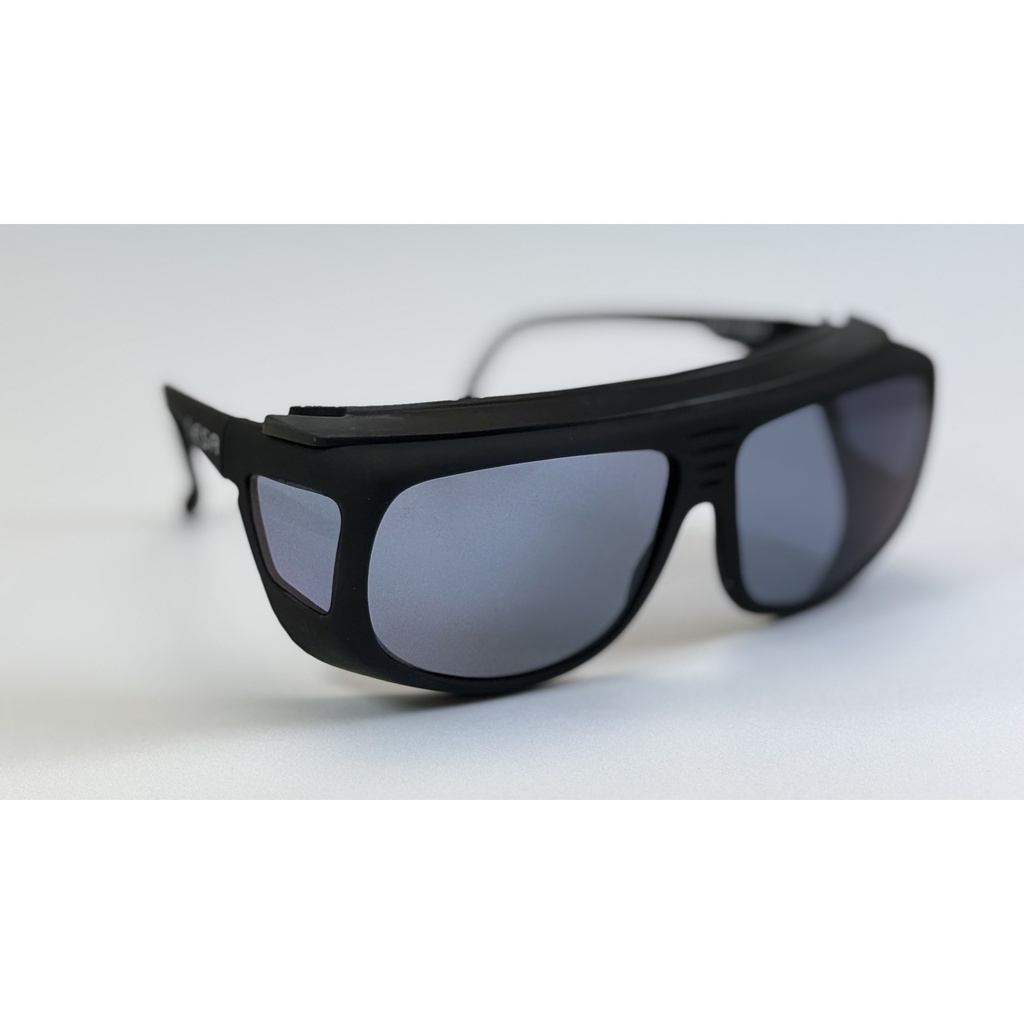 [F31.G2] Masq Protect 32 % mittelgrau 380 nm 421 / Auslaufmodell