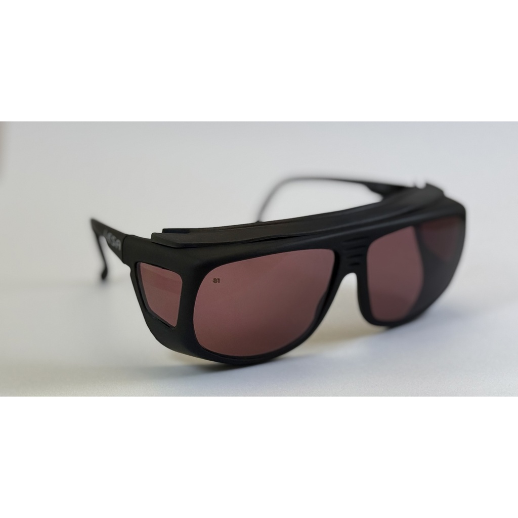 Masq Protect 20 % Pflaume mittel 481 / Auslaufartikel