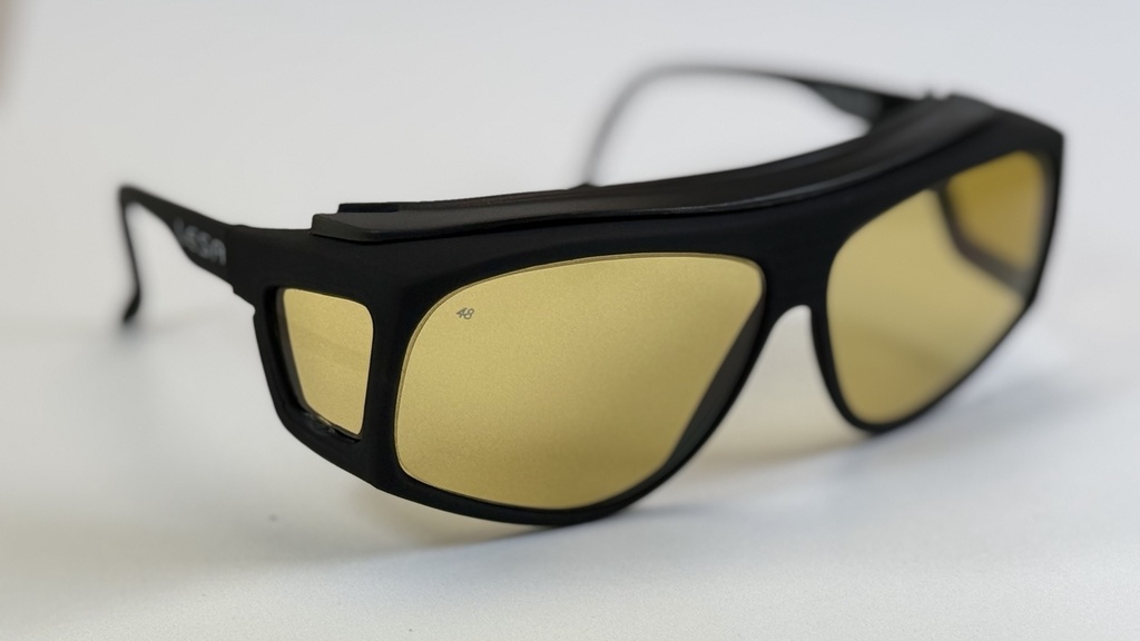 Masq Protect 53% light amber 448 / End of line