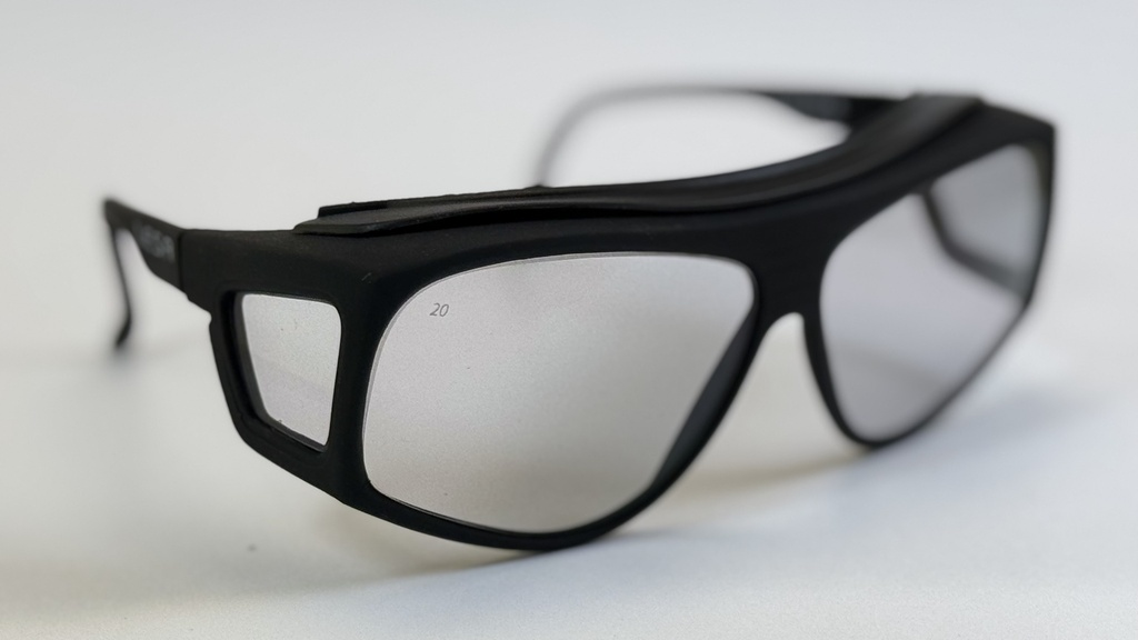 Masq Protect 58% light gray 420 / End of line