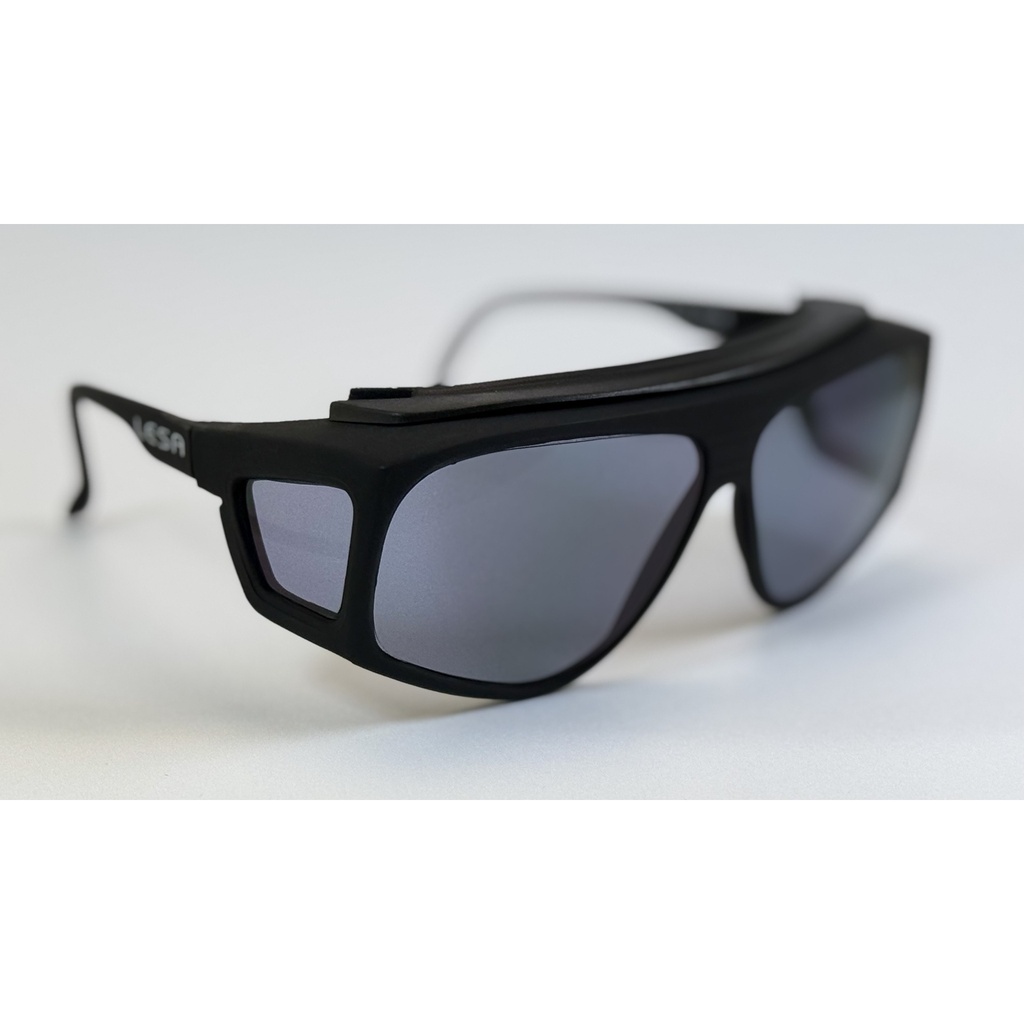 [F39.G2] Masq Protect 32 % gris medio 380 nm 421 / Fin de serie