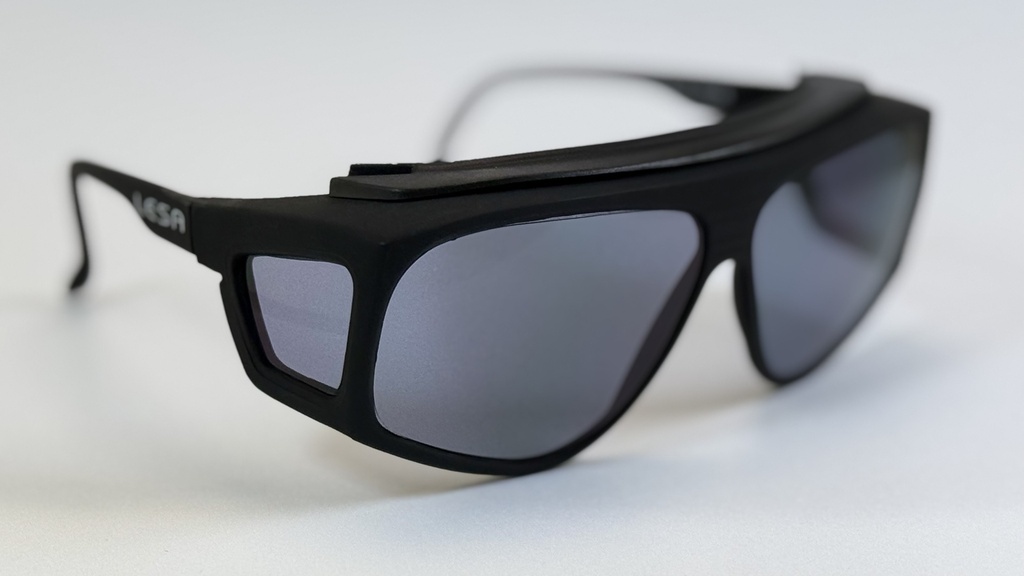 Masq Protect 32 % mittelgrau 380 nm 421 / Auslaufmodell