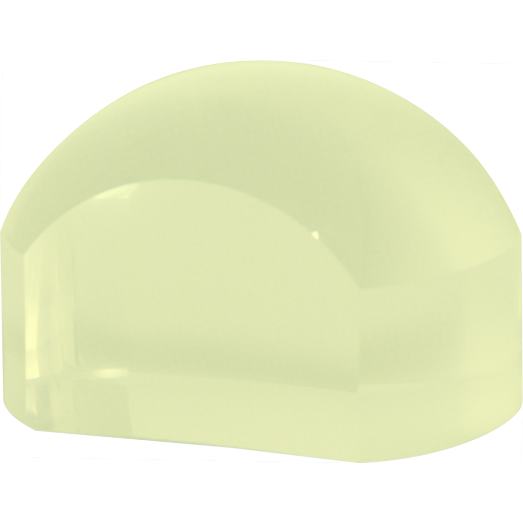 [L1243.65.450XD0] Loupe Authentis Fond clair Contraste (65 mm / 4x)