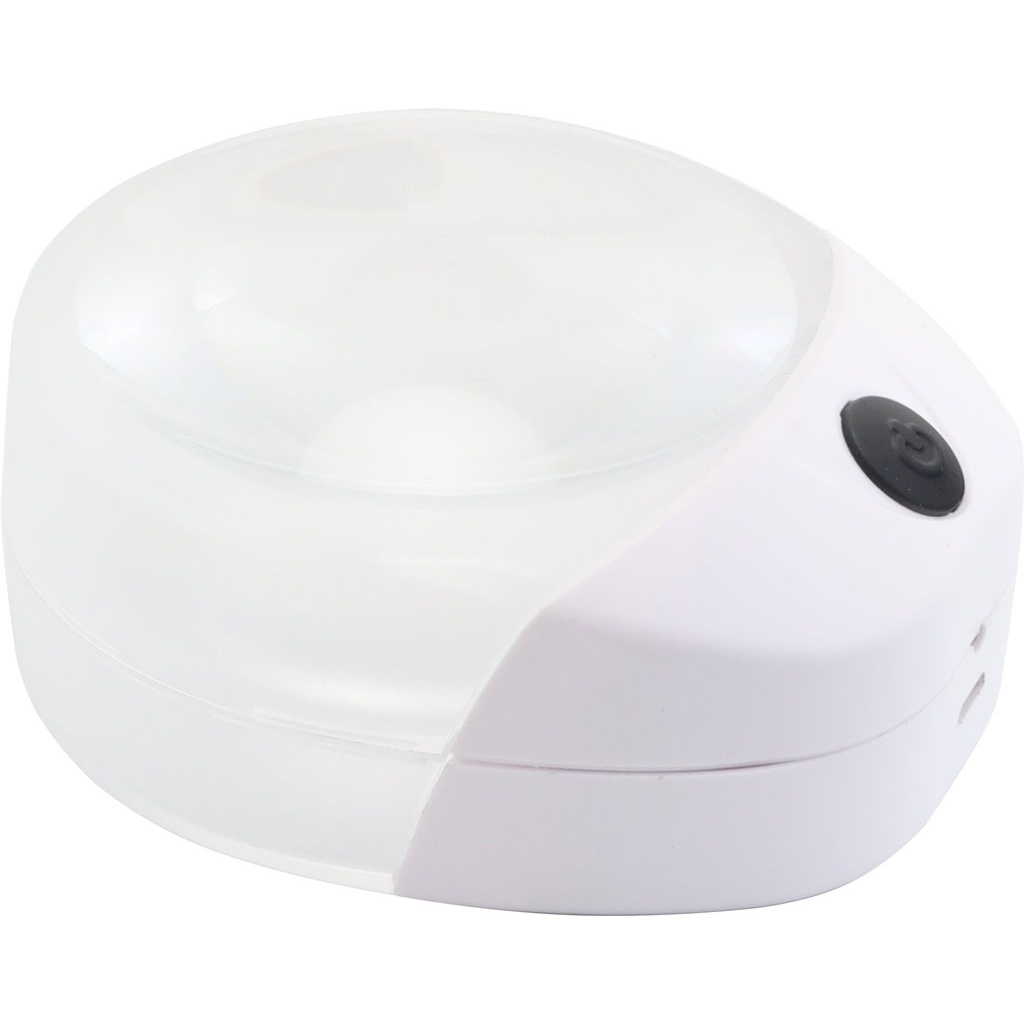 IlluMax 8.5x