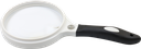 ErgoLoupe