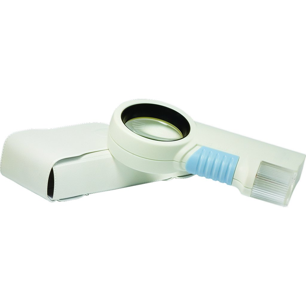 [L0918.05] MaxTrekking 5x Auslaufmodell