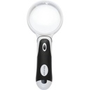 LightyMax