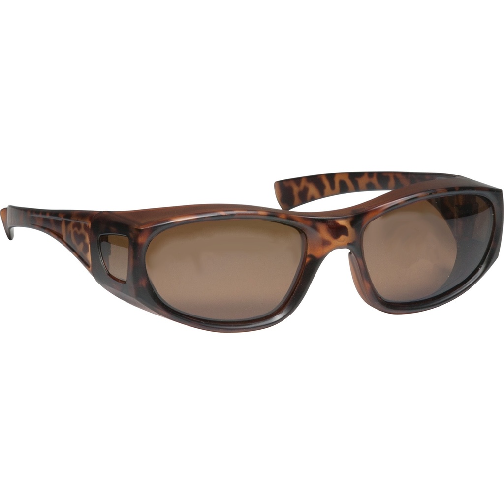 [F01M] F01 Laureen's line Pretty Fassung (Skala)
