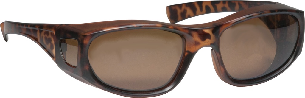 F01 Laureen's line Pretty frame