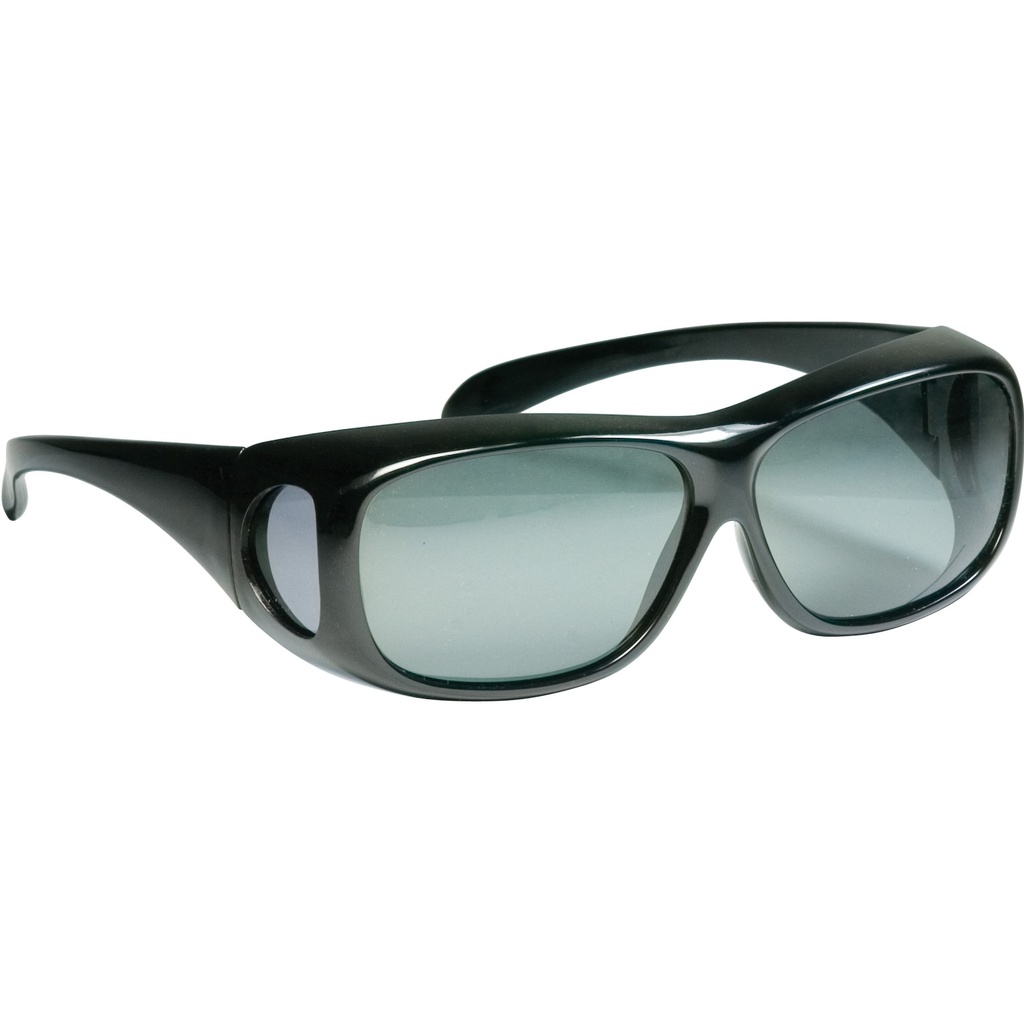 Sun Smith polarized Excellence 03